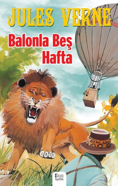 balonla-bes-hafta-48249