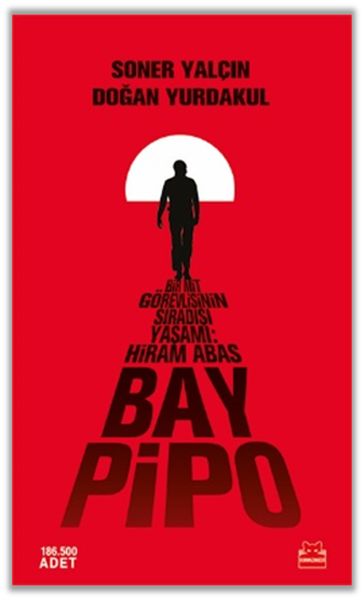 bay-pipo