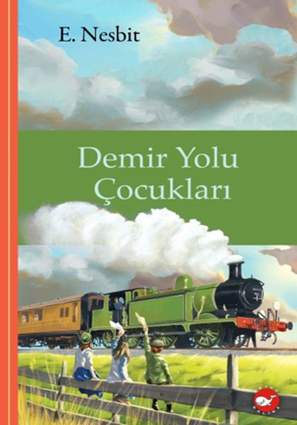 demir-yolu-cocuklari-124500