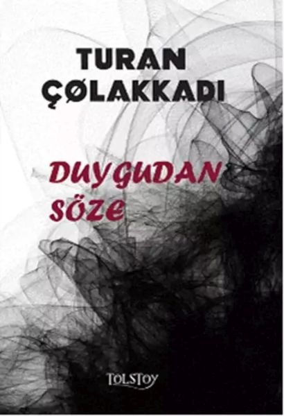 duygudan-soze