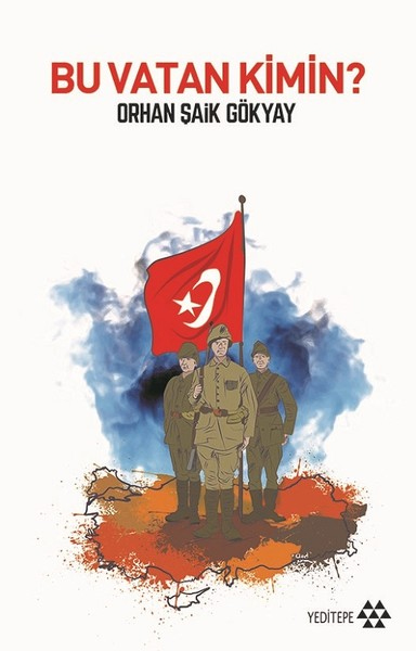 bu-vatan-kimin