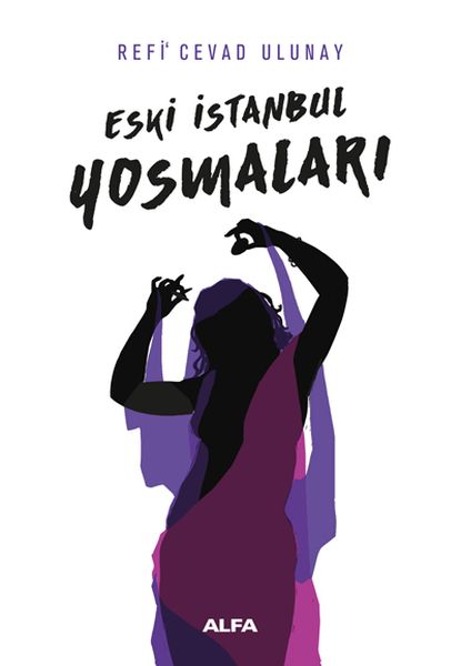 eski-istanbul-yosmalari