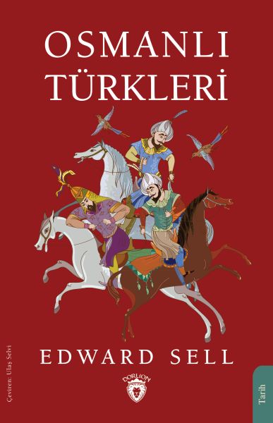 osmanli-turkleri