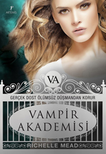 vampir-akademisi-1-gercek-dost-olumsuz-dusmandan-korur