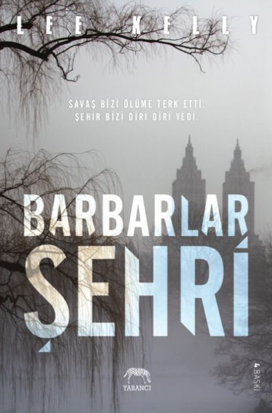 barbarlar-sehri-ciltli