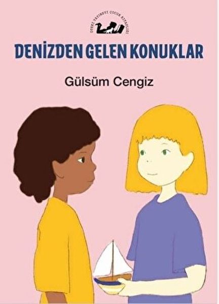 denizden-gelen-konuklar