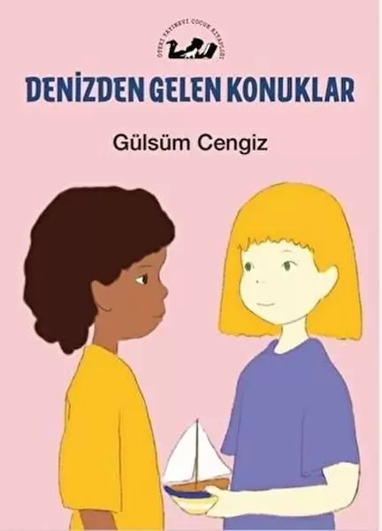 denizden-gelen-konuklar