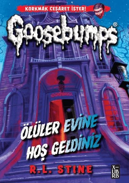 goosebumps-oluler-evine-hos-geldiniz