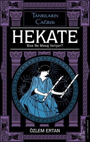 hekate-bize-ne-mesaj-veriyor-tanrilarin-cagrisi