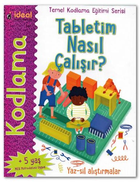 tabletim-nasil-calisir