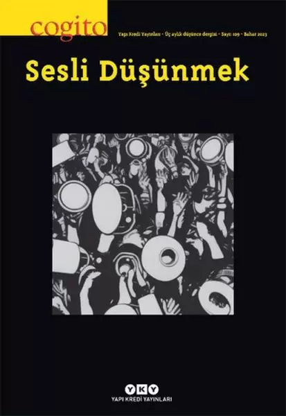 cogito-dergisi-sayi-109-sesli-dusunmek