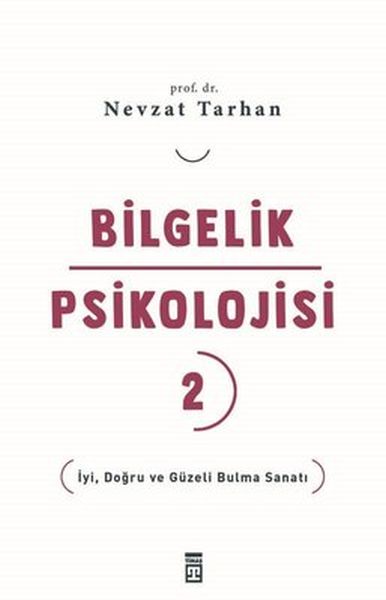 bilgelik-psikolojisi-2