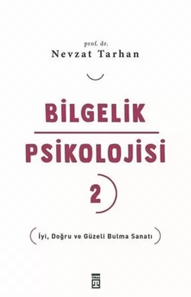 bilgelik-psikolojisi-2