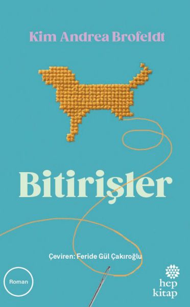 bitirisler