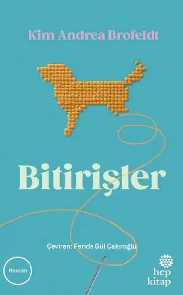 bitirisler