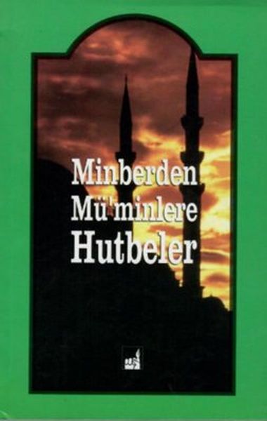 minberden-mu-minlere-hutbeler