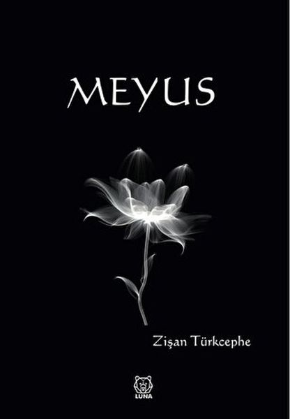 meyus