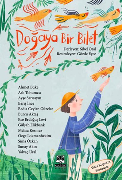 dogaya-bir-bilet