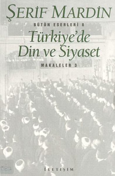 turkiye-de-din-ve-siyaset-makaleler-3