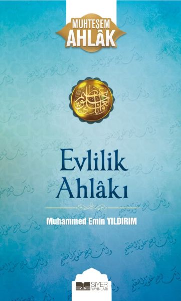 evlilik-ahlaki