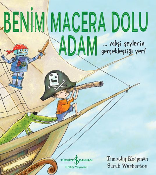 benim-macera-dolu-adam