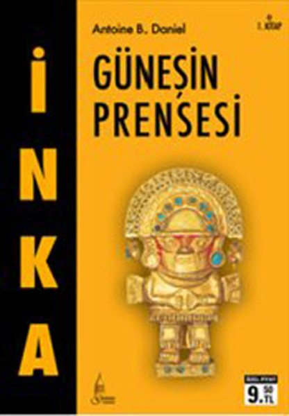 inka-i-gunesin-prensesi-cep-boy