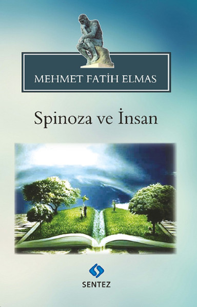 spinoza-ve-insan