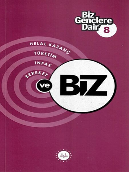 biz-genclere-dair-8