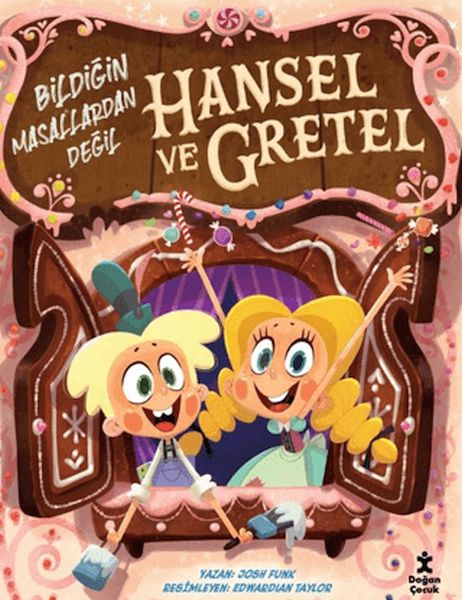hansel-ve-gretel-bildigin-masallardan-degil