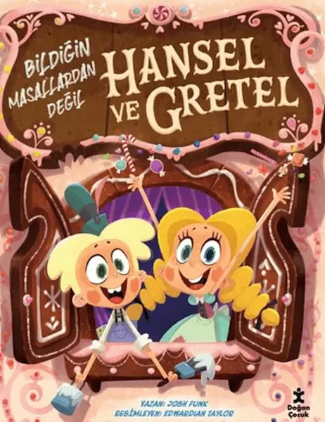 hansel-ve-gretel-bildigin-masallardan-degil