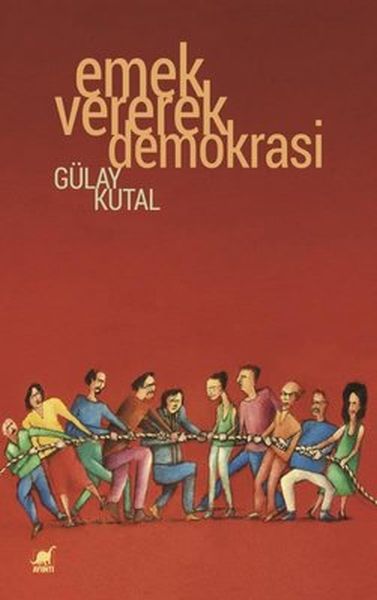 emek-vererek-demokrasi