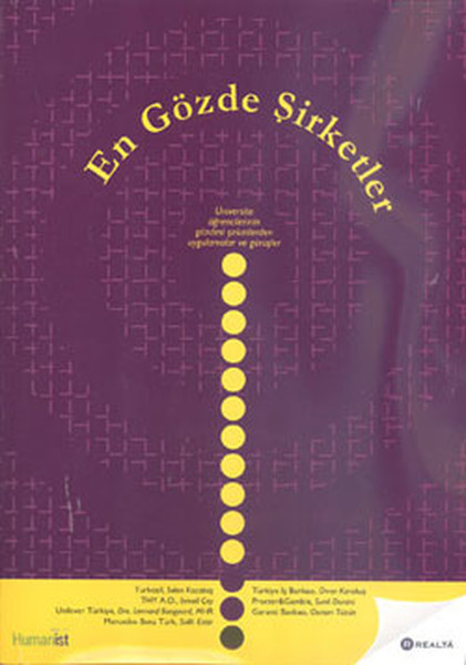 en-gozde-sirketler