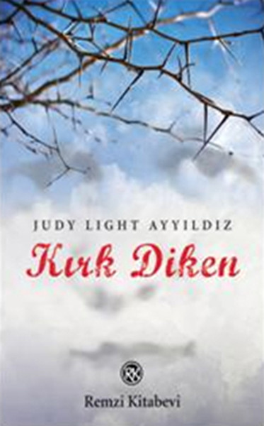 kirk-diken