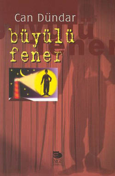 buyulu-fener-117590