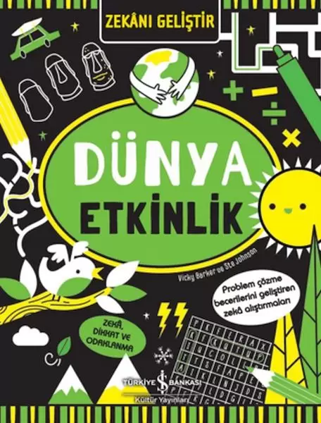 zekani-gelistir-dunya-etkinlik