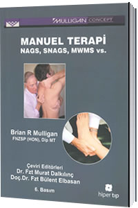 manuel-terapi