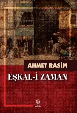 eskal-i-zaman