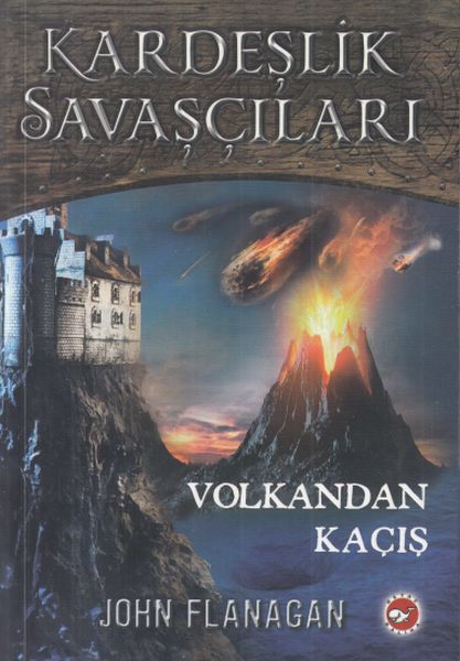 kardeslik-savascilari-7-volkandan-kacis