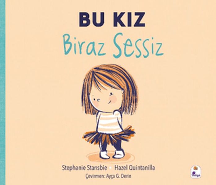 bu-kiz-biraz-sessiz