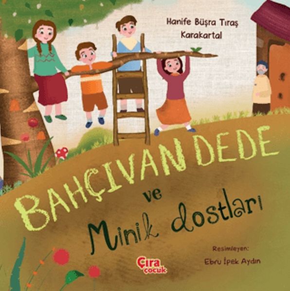 bahcivan-dede-ve-minik-dostlari