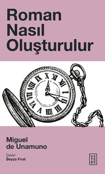 roman-nasil-olusturulur