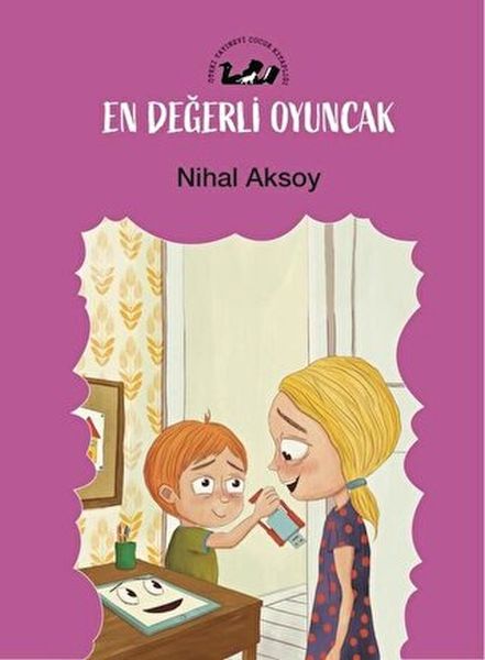 en-degerli-oyuncak