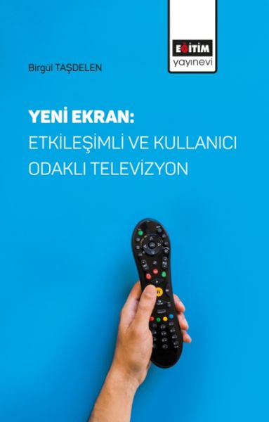 yeni-ekran-etkilesimli-ve-kullanici-odakli-televizyon