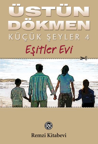 kucuk-seyler-4-esitler-evi