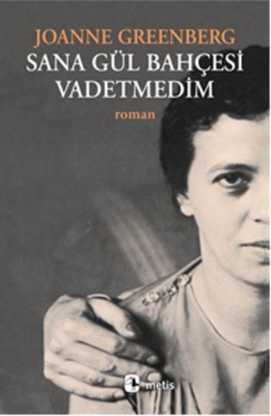 sana-gul-bahcesi-vadetmedim