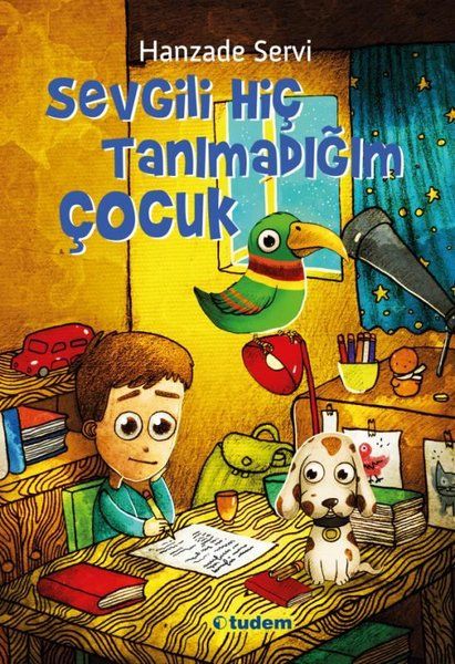 sevgili-hic-tanimadigim-cocuk