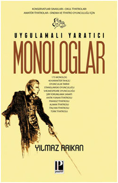 uygulamali-yaratici-monologlar