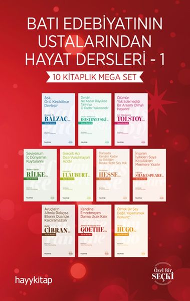 bati-edebiyatinin-ustalarindan-hayat-dersleri-1-10-kitap