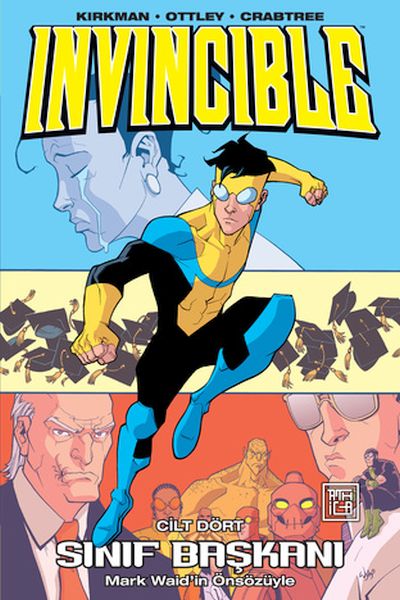 invincible-4