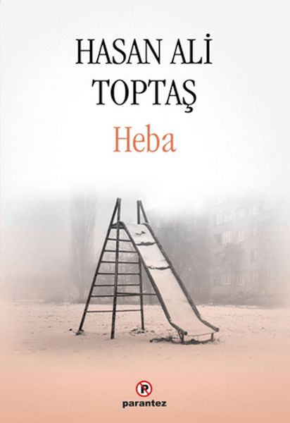 heba-238677
